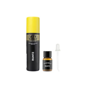 RUNTZ AROMA TERPENES 1ml